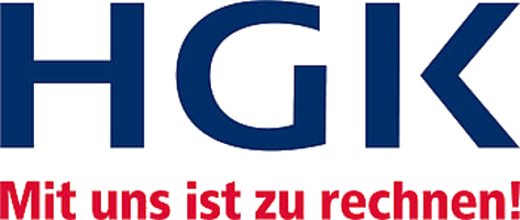 HGK – Hotel- und Gastronomie-Kauf