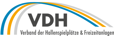 Verband der Hallenspielplätze & Freizeitanlagen (VDH)