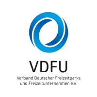 Verband Deutscher Freizeitparks und Freizeitunternehmen (VDFU) – Freizeitparks & Erlebniswelten
