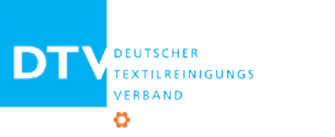 Deutscher Textilreinigungsverband (DTV)