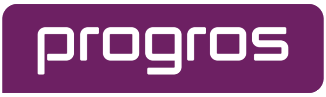 progros Einkaufsgesellschaft