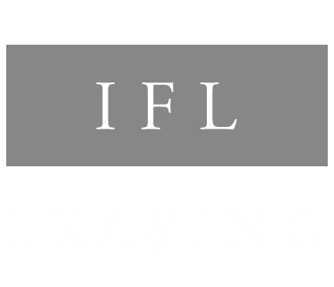IFL Industrie-Leasing GmbH